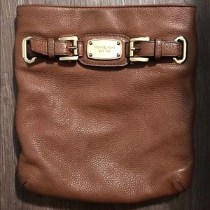 Authentic Michael Kors Purse